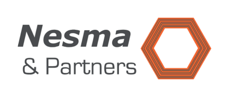 Partner 8