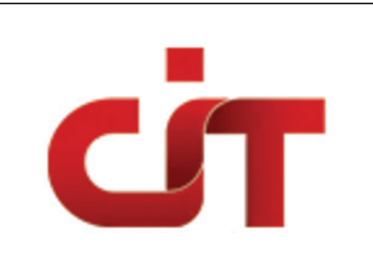 Partner 11