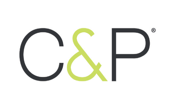 Partner 16