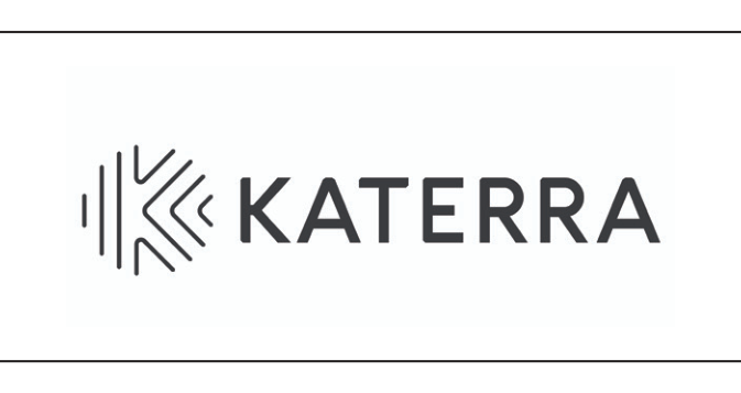 Partner 33