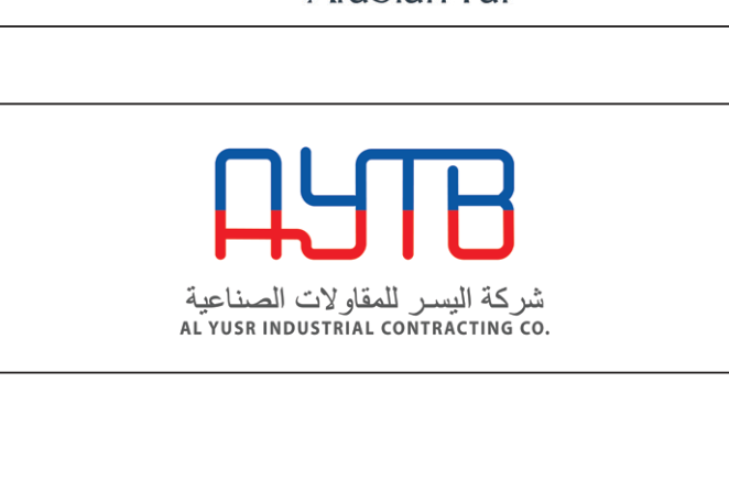 Partner 42