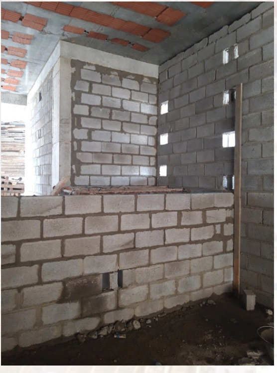 CIVIL WORK Image 6