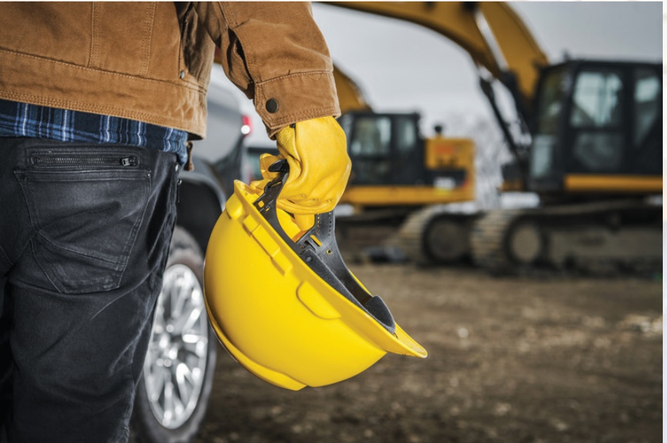 CIVIL WORK Image 8