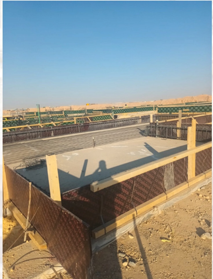 CIVIL WORK Image 9
