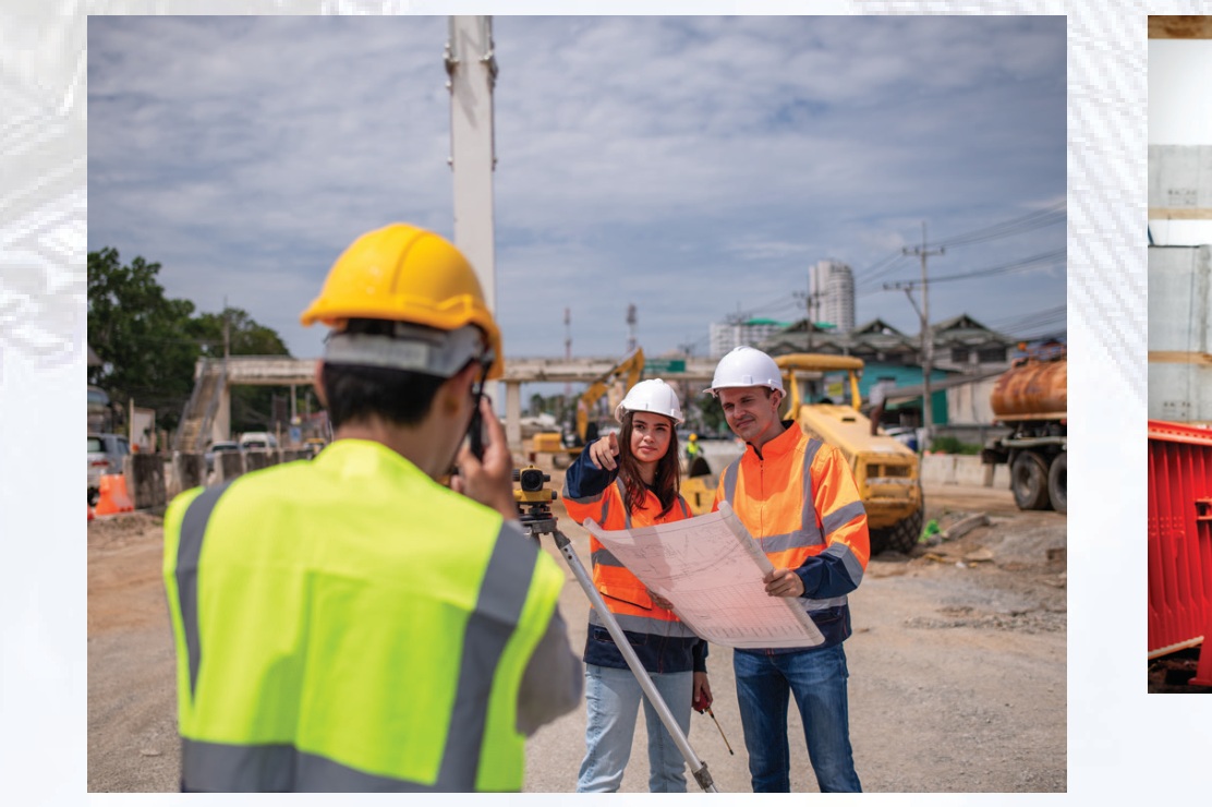 CIVIL WORK Image 10