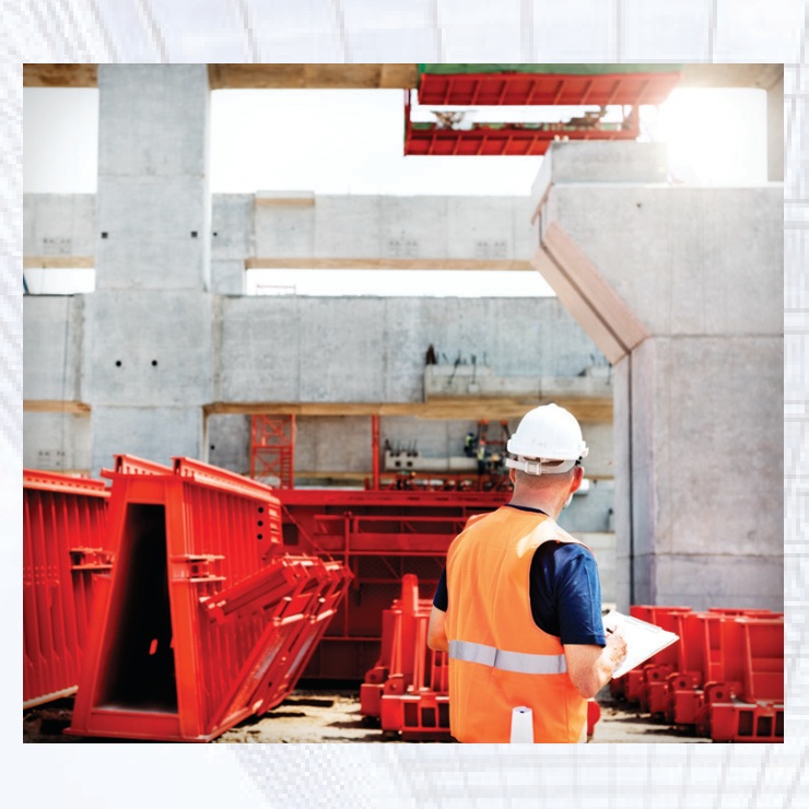 CIVIL WORK Image 11