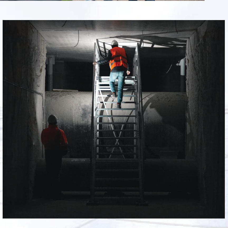 CIVIL WORK Image 12