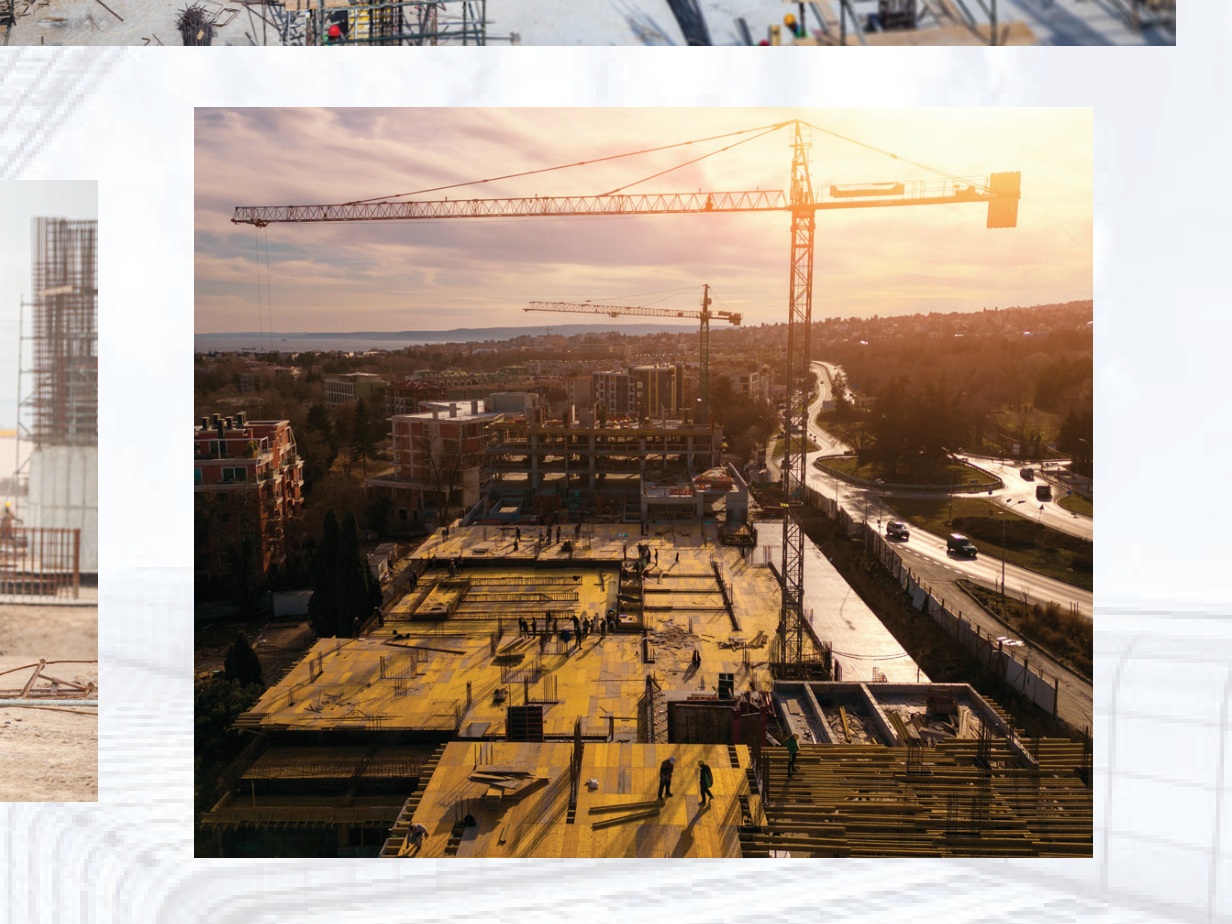 CIVIL WORK Image 14