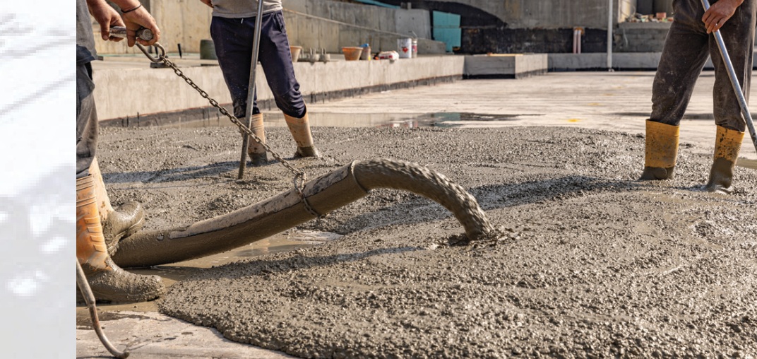 CIVIL WORK Image 15